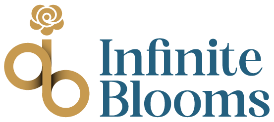 Logo_principal_IB