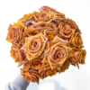 Toffee - Image 3