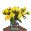 Spray Golden Blossom - Image 4