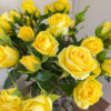 Spray Golden Blossom - Image 3