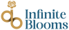 Logo_principal_IB