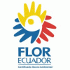 flor_ecuador