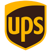 ups